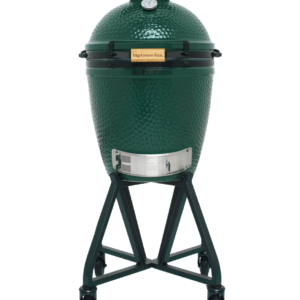 Webversion 117625 122285 Big Green Egg Medium intEGGrated NestHandler 4