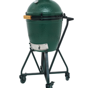 Webversion 117625 122285 Big Green Egg Medium intEGGrated NestHandler 5