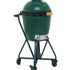 Webversion 117625 122285 Big Green Egg Medium intEGGrated NestHandler 6