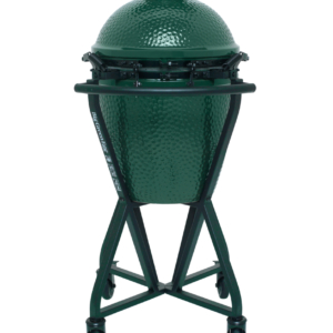 Webversion 117625 122285 Big Green Egg Medium intEGGrated NestHandler 7