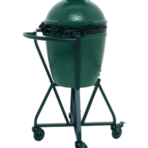Webversion 117625 122285 Big Green Egg Medium intEGGrated NestHandler 8