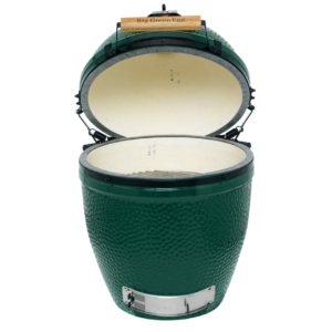 Webversion 117632 Big Green Egg Large 4