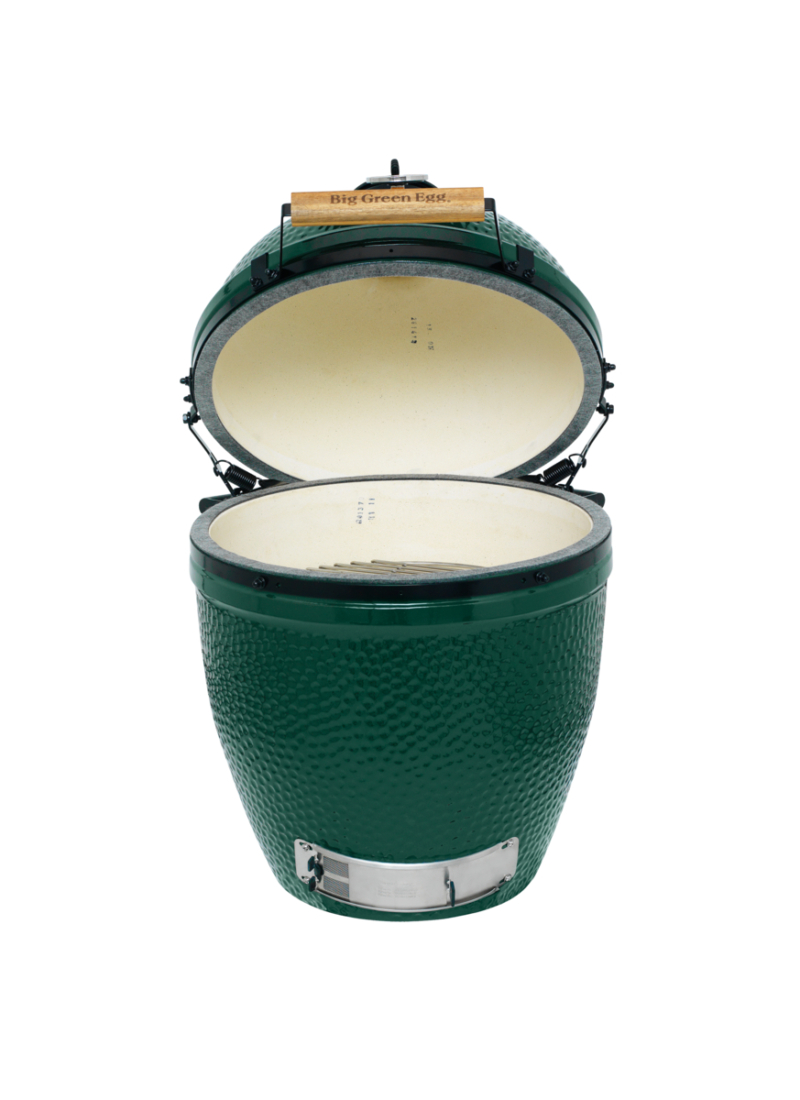 Webversion 117632 Big Green Egg Large 4