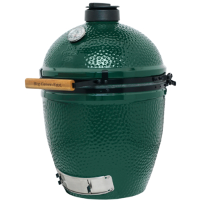 Webversion 117632 Big Green Egg Large 5