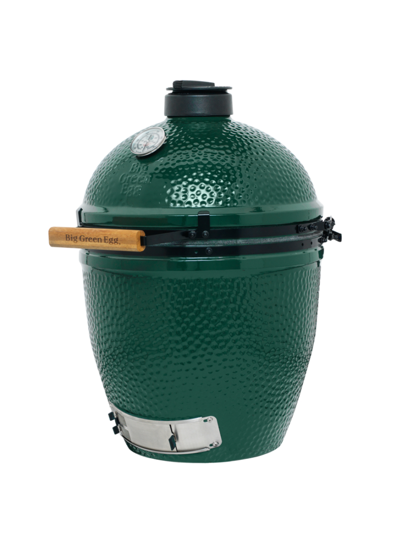 Webversion 117632 Big Green Egg Large 5