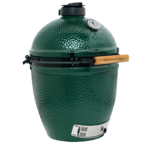 Webversion 117632 Big Green Egg Large 6