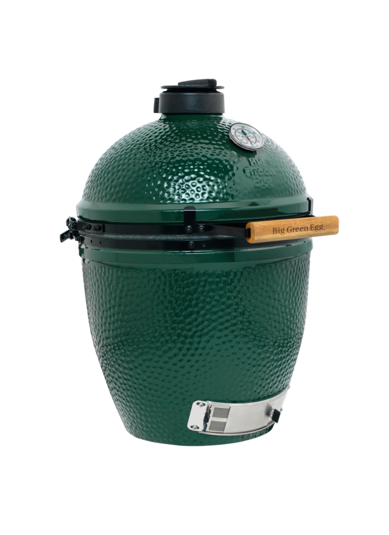 Webversion 117632 Big Green Egg Large 6