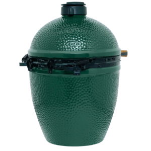 Webversion 117632 Big Green Egg Large 7