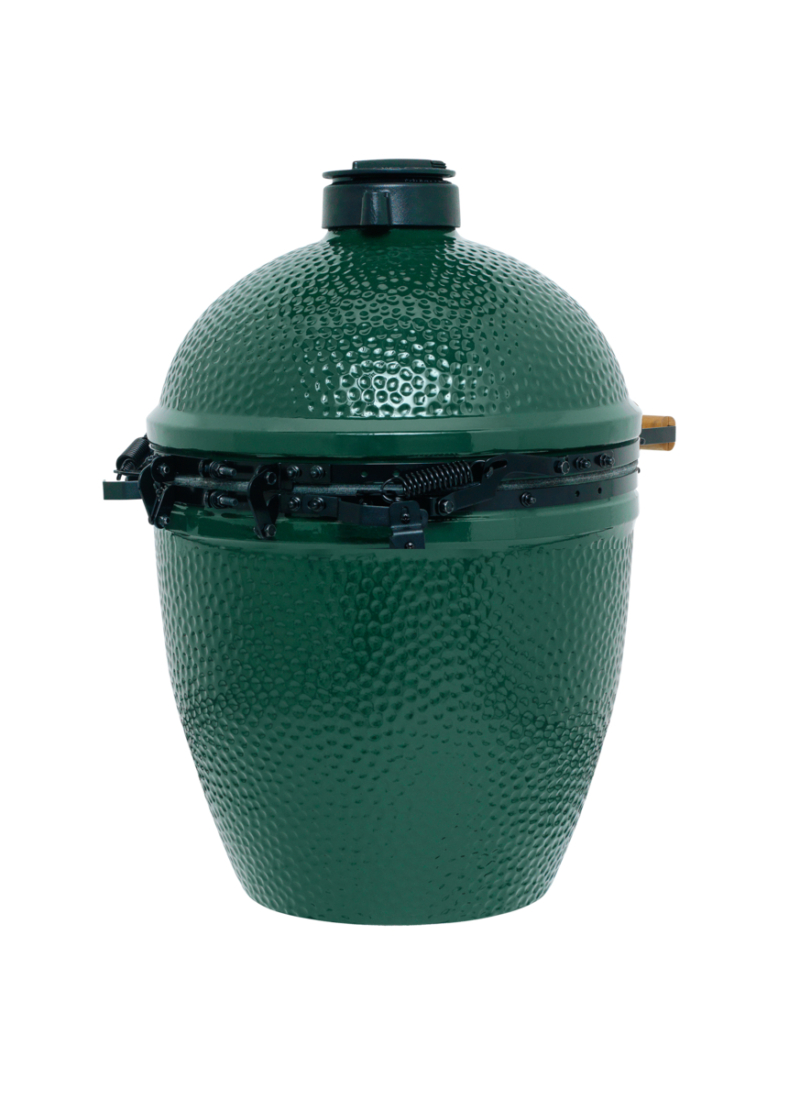 Webversion 117632 Big Green Egg Large 7