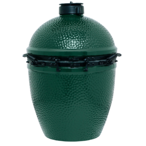Webversion 117632 Big Green Egg Large 8