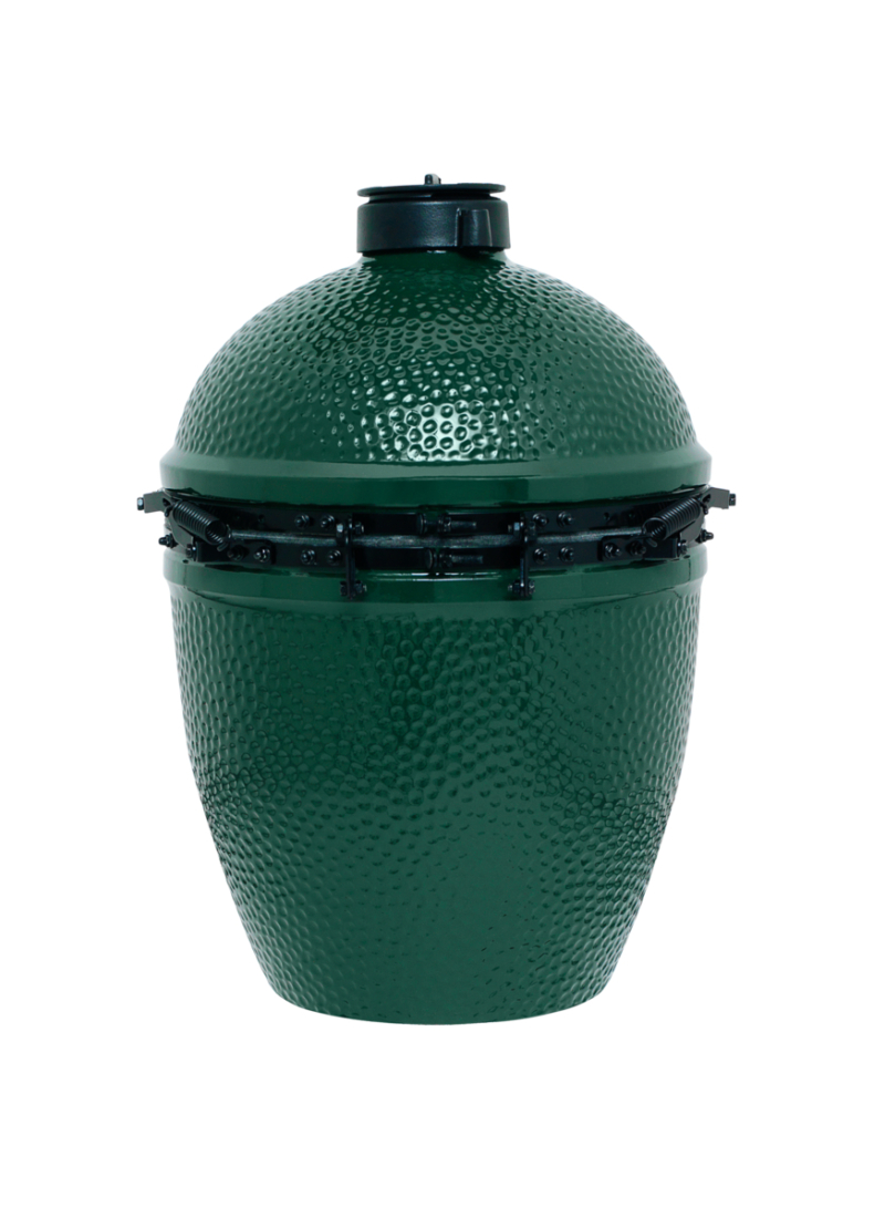 Webversion 117632 Big Green Egg Large 8