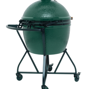 Webversion 117649 121158 Big Green Egg XLarge intEGGrated NestHandler 10