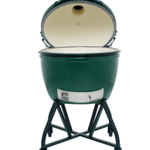 Webversion 117649 121158 Big Green Egg XLarge intEGGrated NestHandler 3