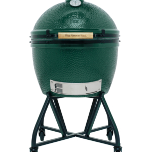 Webversion 117649 121158 Big Green Egg XLarge intEGGrated NestHandler 5