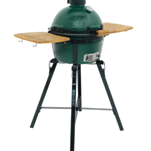 Webversion 119650 120649 121844 Big Green Egg MiniMax Portable Nest EGG Mates 4