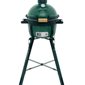 Webversion 119650 120649 Big Green Egg MiniMax Portable Nest 1