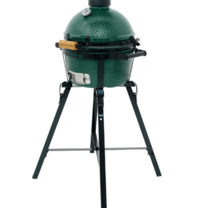 Webversion 119650 120649 Big Green Egg MiniMax Portable Nest 2