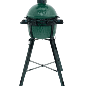 Webversion 119650 120649 Big Green Egg MiniMax Portable Nest 4