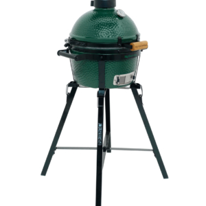 Webversion 119650 120649 Big Green Egg MiniMax Portable Nest 8