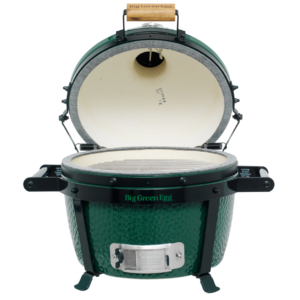 Webversion 119650 Big Green Egg MiniMax 3