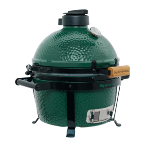 Webversion 119650 Big Green Egg MiniMax 5