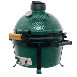 Webversion 119650 Big Green Egg MiniMax 6