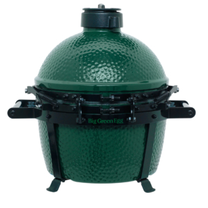 Webversion 119650 Big Green Egg MiniMax 7