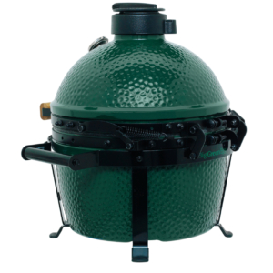Webversion 119650 Big Green Egg MiniMax 8