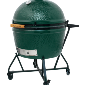 Webversion 120939 121011 Big Green Egg 2XL intEGGrated NestHandler 1
