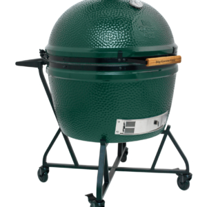 Webversion 120939 121011 Big Green Egg 2XL intEGGrated NestHandler 2