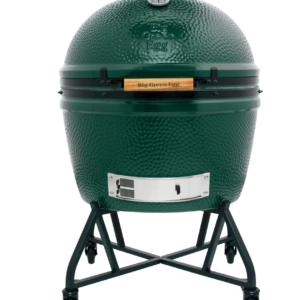 Webversion 120939 121011 Big Green Egg 2XL intEGGrated NestHandler 3