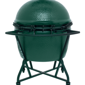 Webversion 120939 121011 Big Green Egg 2XL intEGGrated NestHandler 4