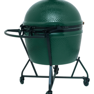 Webversion 120939 121011 Big Green Egg 2XL intEGGrated NestHandler 5