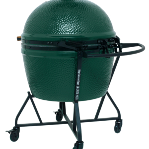 Webversion 120939 121011 Big Green Egg 2XL intEGGrated NestHandler 6