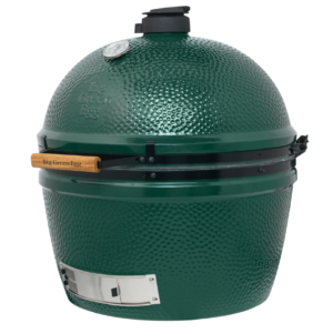 Webversion 120939 Big Green Egg 2XL 1