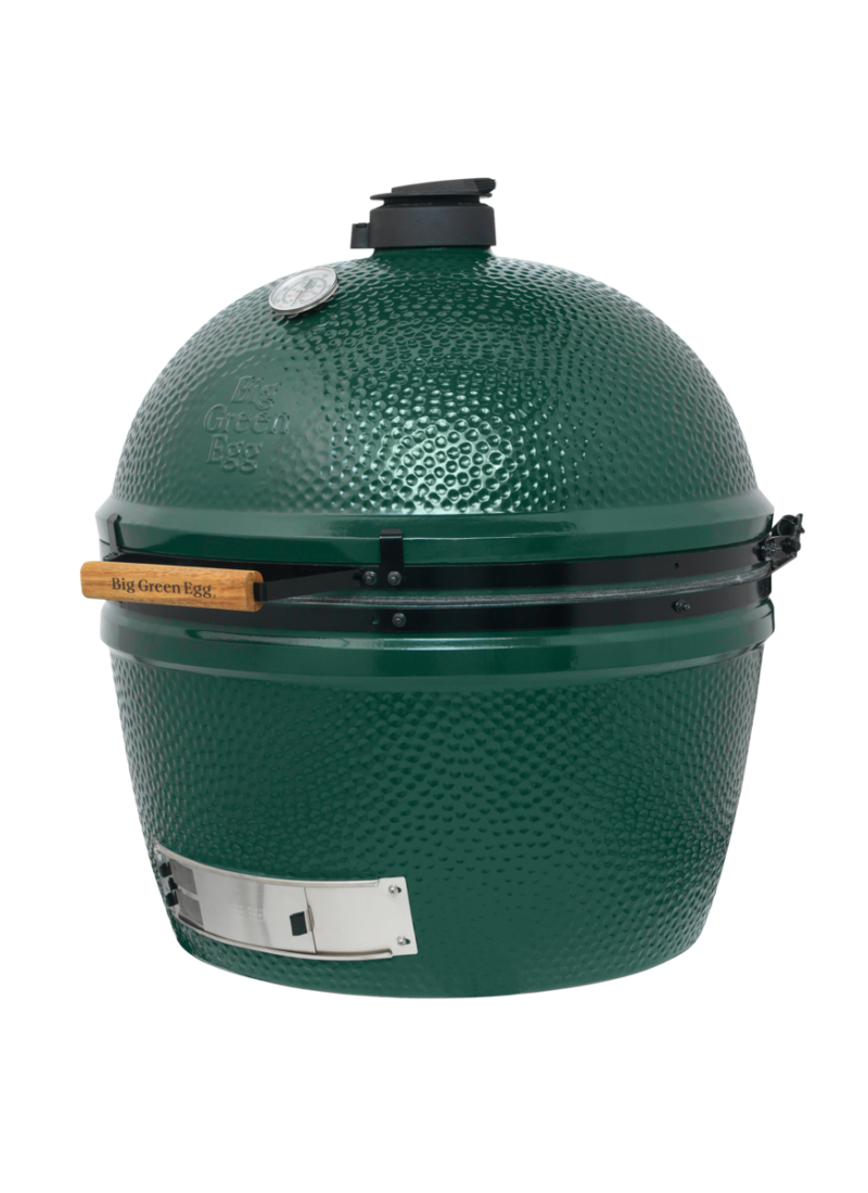 Webversion 120939 Big Green Egg 2XL 1