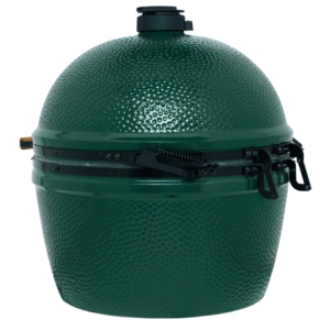Webversion 120939 Big Green Egg 2XL 10
