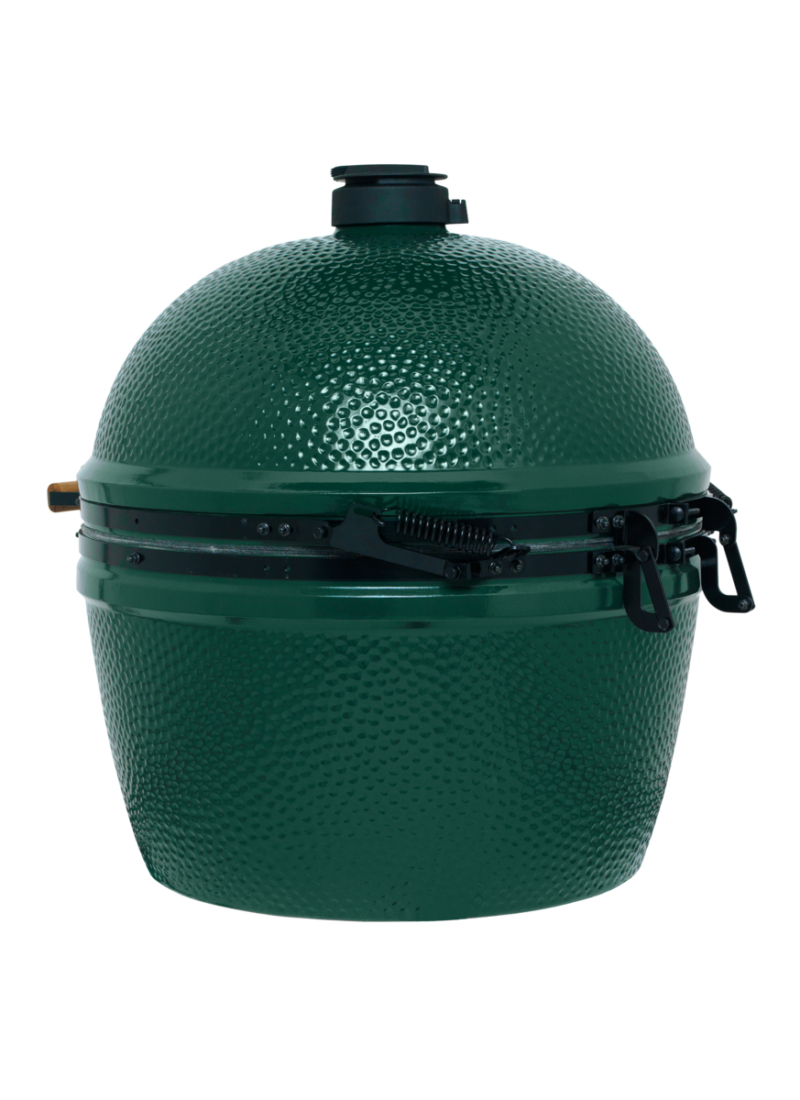 Webversion 120939 Big Green Egg 2XL 10