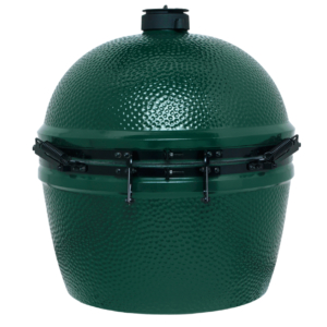 Webversion 120939 Big Green Egg 2XL 11