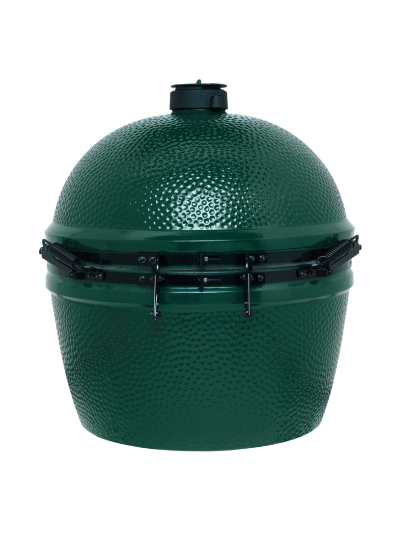 Webversion 120939 Big Green Egg 2XL 11