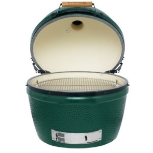 Webversion 120939 Big Green Egg 2XL 15