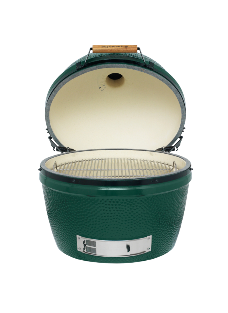 Webversion 120939 Big Green Egg 2XL 15