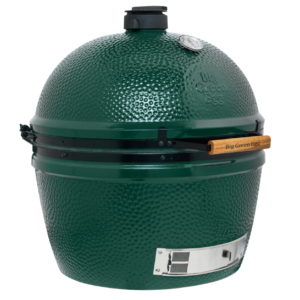 Webversion 120939 Big Green Egg 2XL 3