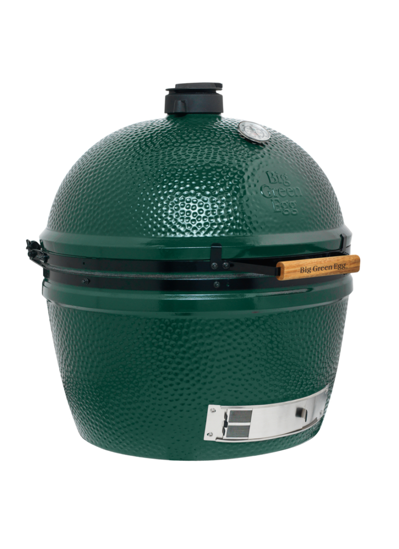 Webversion 120939 Big Green Egg 2XL 3