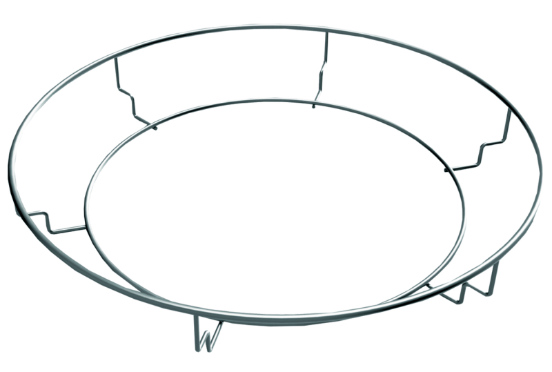 Webversion 2XL ConvEGGtor Basket