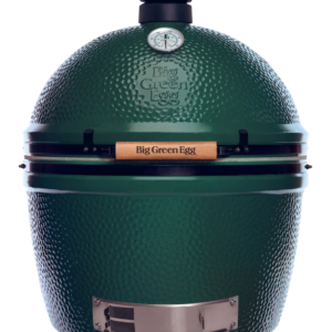 Webversion EGG 2XL straight 120939