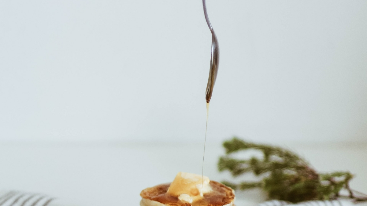 recette kouigns