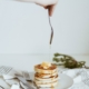 recette kouigns