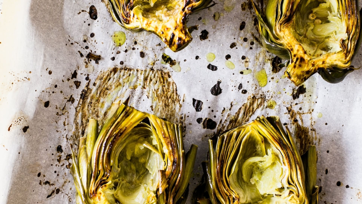 artichaut kim daniels LKuijXQMpmI unsplash 1