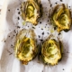 artichaut kim daniels LKuijXQMpmI unsplash 1
